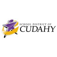 Cudahy