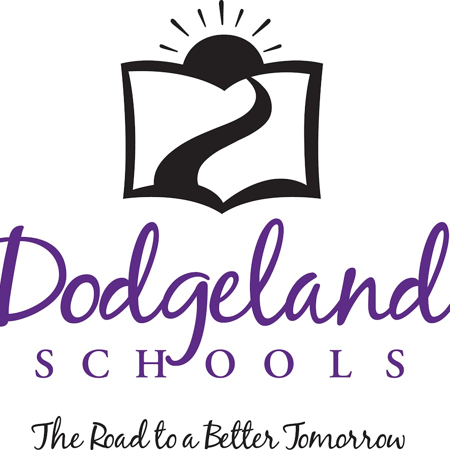 Dodgeland