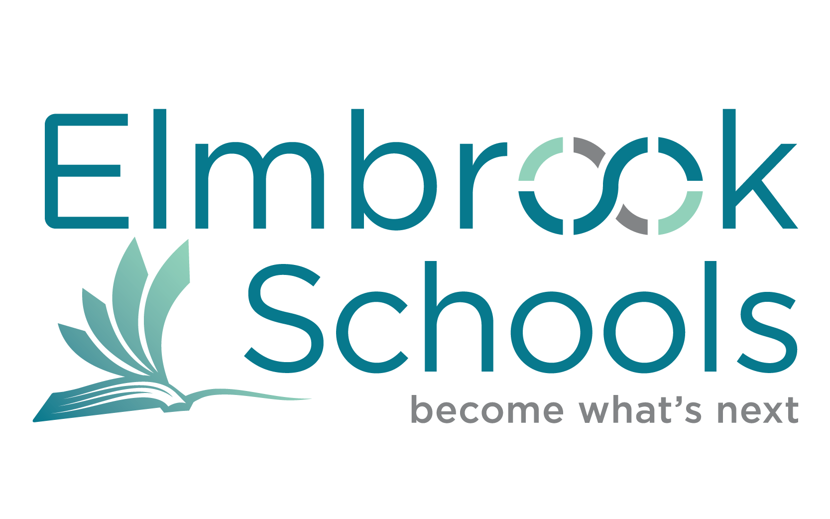 Elmbrook_Logo_Bd_Docs_Welcome