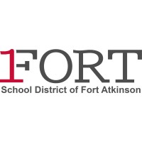 Fort Atkinson