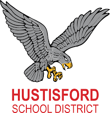 Hustisford