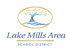 Lake Mills