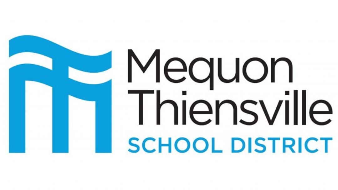 Mequon Theinsville