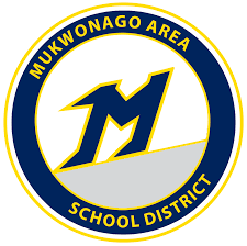 Mukwonago