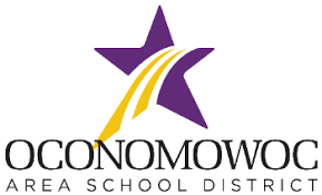 Oconomowoc