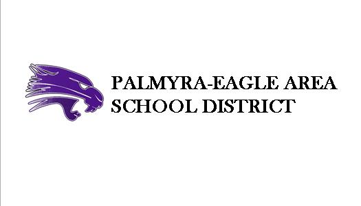 Palmyra Eagle