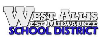 West Allis West Milwaukee